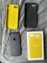 Iphone 7 32Gb, снимка 8