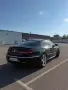 VW Passat CC 2.0 TDI 177к.с DSG Обслужен много екстри, снимка 3
