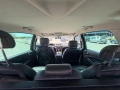 Ford S-Max 2.0 D 163hp, снимка 6