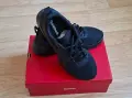 Маратонки REEBOK / Спортни обувки Reebok, снимка 3