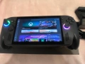 Rog Xbox Ally x 2025, снимка 3