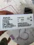 google pixel 8 pro за Дисплей, снимка 2