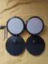 Електронни падове Alesis, снимка 9