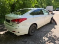Hyundai i40 na chasti/ Хюндаи и40 на части, снимка 5