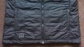 HELLY HANSEN 73232 Kensington Lifaloft Work Vest размер L работен елек W4-743, снимка 4