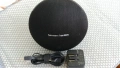 Harman/Kardon Onyx Mini, снимка 1