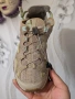 сандали Salomon Techamphibian 3 номер 37,5- 38 2/3, снимка 9