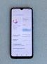 Xiaomi Poco C40 64GB 4GB RAM Dual, снимка 3