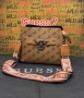 GUESS 🤍Дамски Чанти , снимка 9