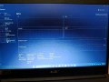 Лаптоп Acer Aspire 3 A315-57 i5-1035g1, 12 RAM DDR4,, снимка 3