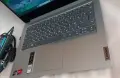 Lenovo IdeaPad 3 14ADA05 14" - 85€, снимка 6
