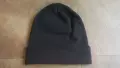 NIKE WINTER HAT Размер One Size зимна шапка 2-69, снимка 4