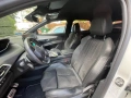 PEUGEOT 3008 NEW Line Up GT PACK 1.2 Pure Tech 130 EURO 6, снимка 9