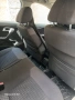 Продавам VW POLO TDI BLUE MOTION TECHNOLODZY, снимка 4