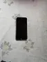 Продавам iPhone 5S , снимка 2