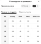 Розова рокля нова 4хл, снимка 3