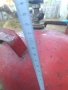 Газова бутилка , снимка 5