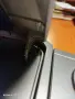 радиокасетофон + CD JVC RC-BX 530SL, снимка 8