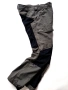 LUNDHAGS Skomakarna Pants - S - оригинален мъжки туристически панталон, снимка 8