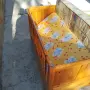 Детско креватче , снимка 6