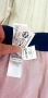 POLO  Ralph Lauren Mens Swimwear Stretch Size S ОРИГИНАЛ! Мъжки Бански!, снимка 4