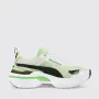Дамски маратонки Puma Kosmo Rider Wns, снимка 2