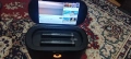 Караоке колона Ikarao Shell S1 280W , снимка 10