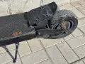 ЕЛЕКТРИЧЕСКА ТРОТИНЕТКА KUKIRIN G4, снимка 2