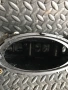 Всмукателен колектор за Mercedes Sprinter W906 2.2 CDI OM651 (2009-2013) A6510903037, снимка 1