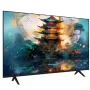 📺 NEO Smart телевизор 43" | Full HD | Wi-Fi | WebOS, снимка 2