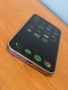 iPhone 12 – 64GB – Работи перфектно, снимка 2