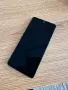 Samsung Galaxy S26+, снимка 4