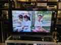 32" телевизор Sony BRAVIA KDL-32W4000 – Японско съвършенство и Full HD класика, снимка 13