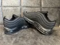 Nike Air Max 97 BQ4567 001., снимка 5
