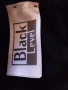  Резервирани BLACK Level XL Мъжки черен слип от лак / винил /, снимка 6