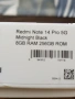Redmi Note 14 pro 5 g, снимка 11