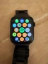 Часовник Apple Watch SE3 v2, снимка 2