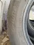 зимни гуми 205/60/16, снимка 6