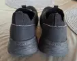 Оригинални маратонки ESPRIT, снимка 3