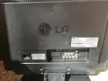 монитор LG 22 iNc и монитор hp 19 iNc , снимка 3