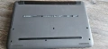 Продавам 15.6-инчов лаптоп HP 250 G5, снимка 9