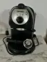 Кафемашина Delonghi, снимка 3