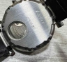 Мъжки часовник Cartier Pasha de Cartier Automatic –N00125, снимка 3