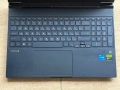 HP Victus 15-FA0012NU / 15.6" инча / i5-12500H / NVIDIA / RAM 16GB / SSD 512GB, снимка 4