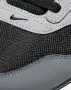 NIKE Air Max Correlate Gtay / Black Страхотни Nike Air Max Correlate съчетават ретро визия от 90-те , снимка 6