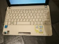 лаптоп ASUS Eee PC 1001HA за части, снимка 2