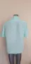 Hugo Boss Rash_2 Len / Лен Regular Fit Mens Size L НОВО ОРИГИНАЛ! Мъжка Ленена Риза., снимка 6