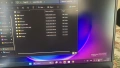 Dell Latitude 7310 – Intel Core i7-10610U | 16GB RAM | 256GB NVMe |, снимка 7