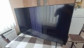 Продавам смарт телевизор 55 DM55UQP2 , снимка 5