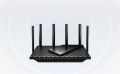 TP-LINK Archer AX72, снимка 1
